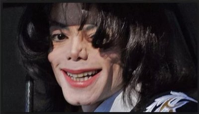 Watch Rhian Sugden's leaked NSFW photo on TwXstars