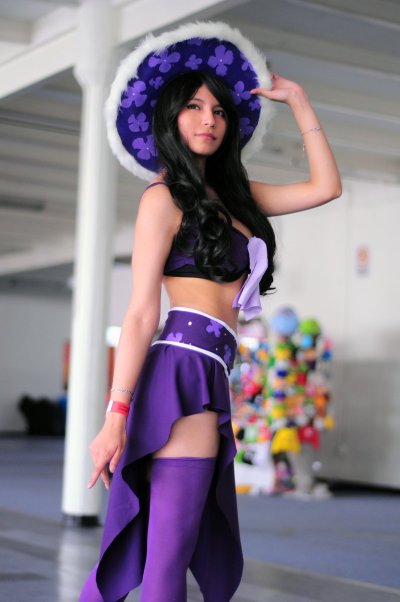 Watch Ary Vilchis's leaked NSFW photo on TwXstars