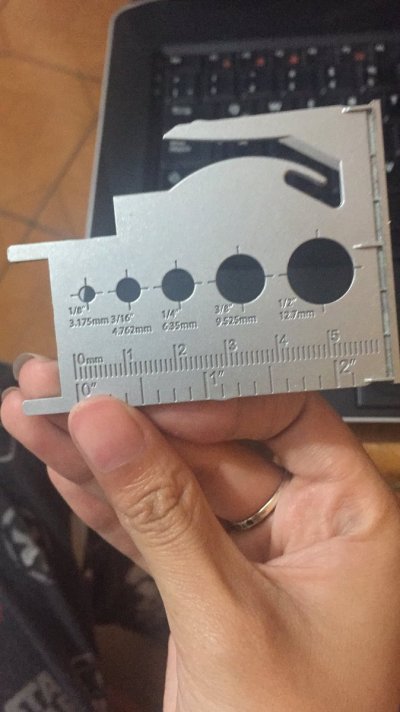 Watch Ary Vilchis's leaked NSFW photo on TwXstars