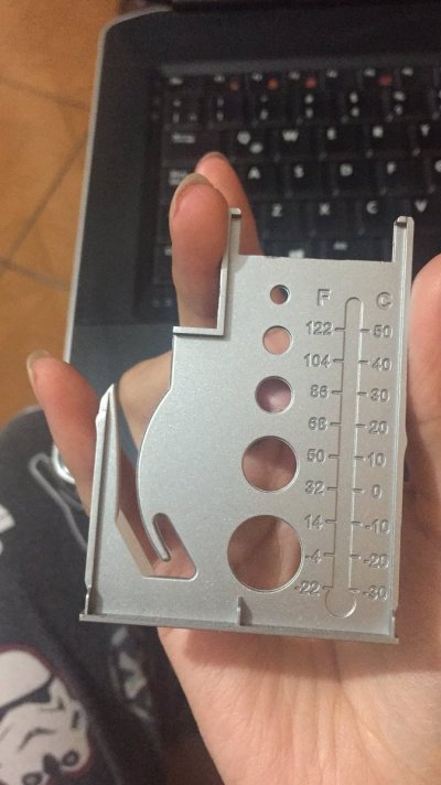 Watch Ary Vilchis's leaked NSFW photo on TwXstars