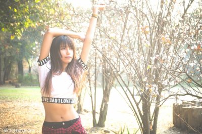 Watch Ary Vilchis's leaked NSFW photo on TwXstars