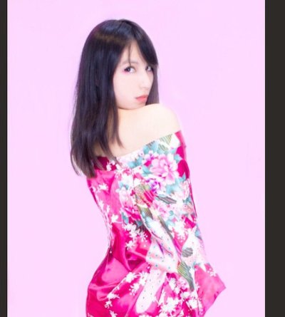 Watch Ary Vilchis's leaked NSFW photo on TwXstars