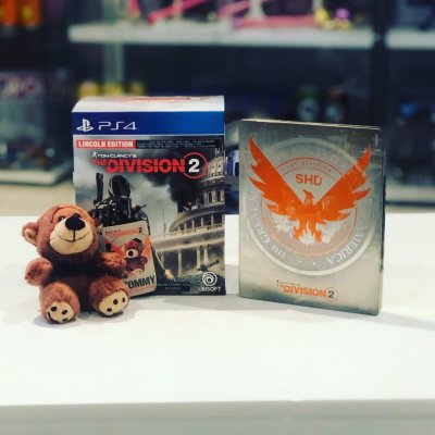 Watch KAYSHA💕's leaked NSFW photo on TwXstars