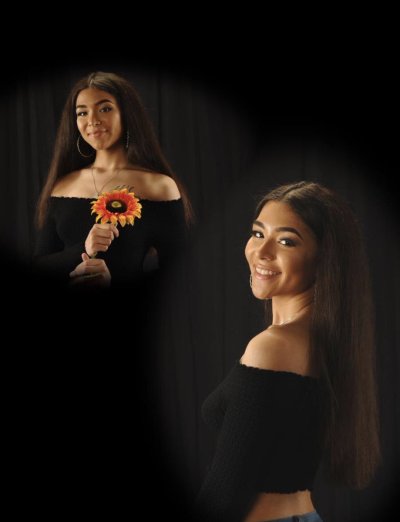 Watch miss taurus 🧚🏼‍♀️'s leaked NSFW photo on TwXstars