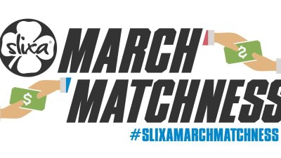 Watch Black Sex Workers's leaked NSFW photo on TwXstars