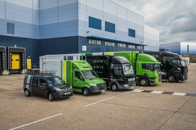 Watch Waitrose & Partners's leaked NSFW photo on TwXstars