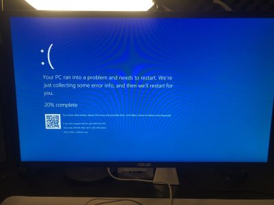 Watch EmilyRoseIV's leaked NSFW photo on TwXstars