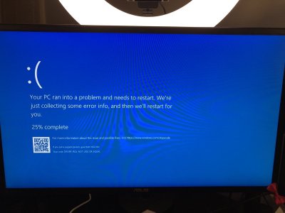 Watch EmilyRoseIV's leaked NSFW photo on TwXstars