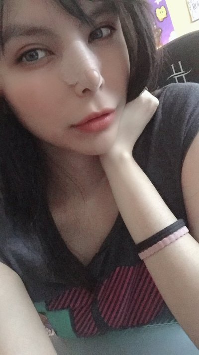 Watch Ary Vilchis's leaked NSFW photo on TwXstars