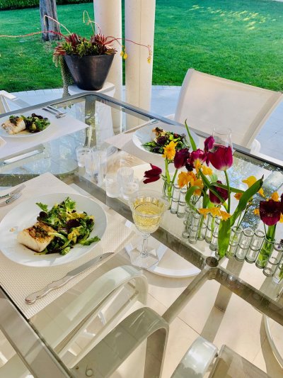 Watch Jillian Barberie's leaked NSFW photo on TwXstars