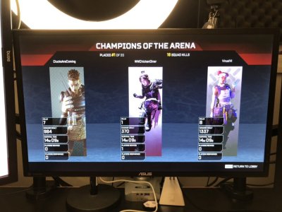 Watch EmilyRoseIV's leaked NSFW photo on TwXstars