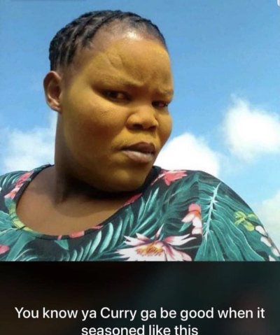 Watch Amy 🐷 SwineHouse's leaked NSFW photo on TwXstars