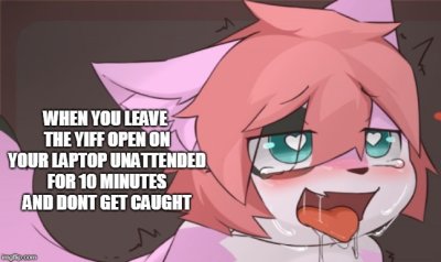 Watch Eipril's leaked NSFW photo on TwXstars