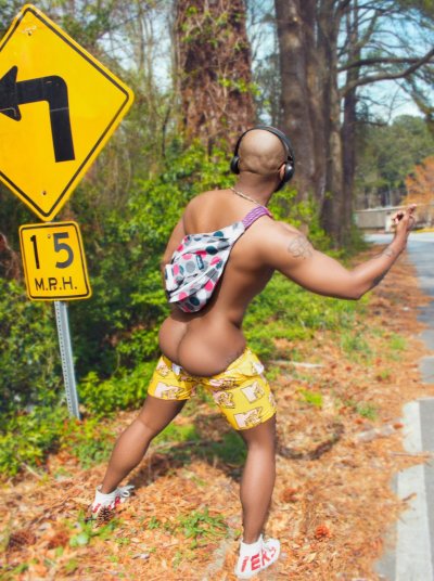 Watch Call me Mr. Silver's leaked NSFW photo on TwXstars