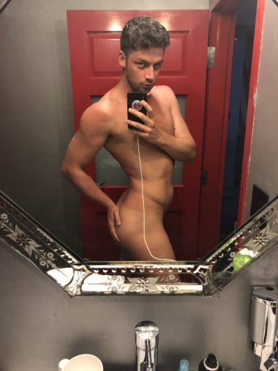 Watch The Damon Heart 🎥 Vegas 18-22 jan's leaked NSFW photo on TwXstars