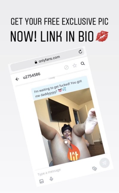 Watch Envieddanny's leaked NSFW photo on TwXstars
