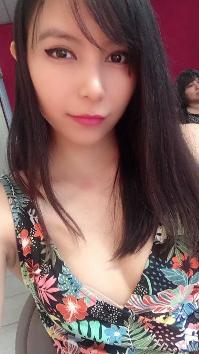 Watch Ary Vilchis's leaked NSFW photo on TwXstars