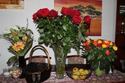 Watch Caroline Tosca's leaked NSFW photo on TwXstars