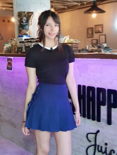 Watch Ary Vilchis's leaked NSFW photo on TwXstars