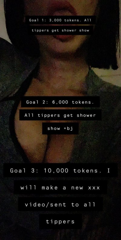 Watch Fauna Grey's leaked NSFW photo on TwXstars