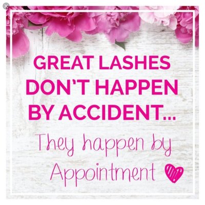 Watch IG: Beautywith_re 💄's leaked NSFW photo on TwXstars