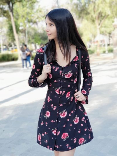 Watch Ary Vilchis's leaked NSFW photo on TwXstars