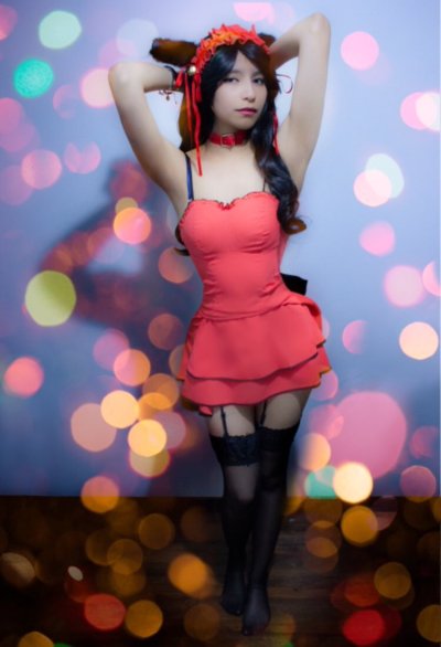 Watch Ary Vilchis's leaked NSFW photo on TwXstars