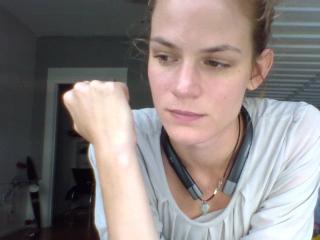 Watch 𝔾𝕀𝔸 ℍ𝕀𝕃𝕃 💜✨'s leaked NSFW photo on TwXstars