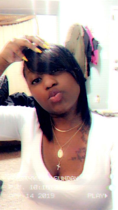 Watch ✨'s leaked NSFW photo on TwXstars