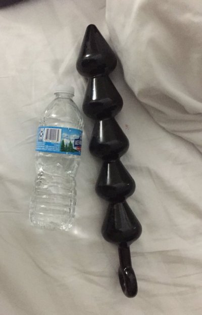 Watch Nikki Winters's leaked NSFW photo on TwXstars