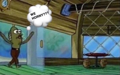 Watch Nymph Thiccc's leaked NSFW photo on TwXstars