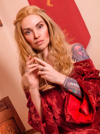 Watch Anna Quinn's leaked NSFW photo on TwXstars