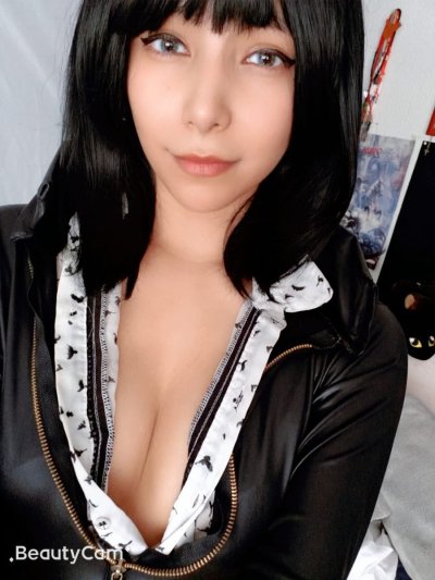 Watch Ary Vilchis's leaked NSFW photo on TwXstars