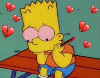 Watch Mental's leaked NSFW photo on TwXstars