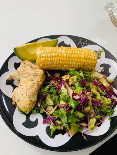 Watch Jillian Barberie's leaked NSFW photo on TwXstars