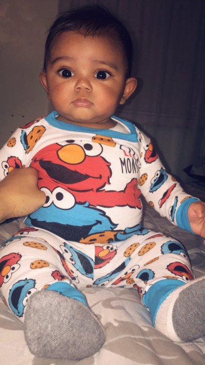 Watch IG: Beautywith_re 💄's leaked NSFW photo on TwXstars