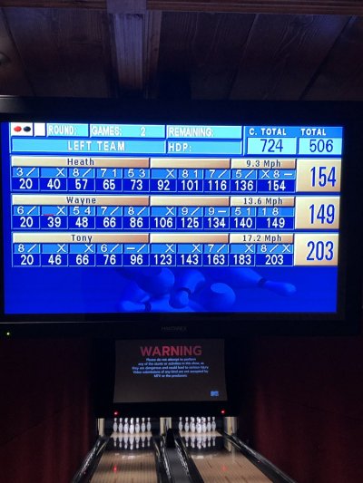 Watch Tony Stewart's leaked NSFW photo on TwXstars