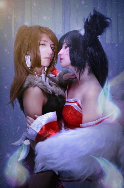 Watch Ary Vilchis's leaked NSFW photo on TwXstars