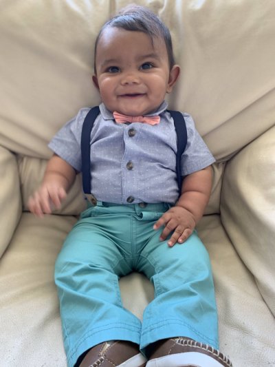 Watch IG: Beautywith_re 💄's leaked NSFW photo on TwXstars