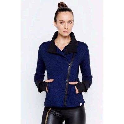 Watch Nicholas Alan's leaked NSFW photo on TwXstars