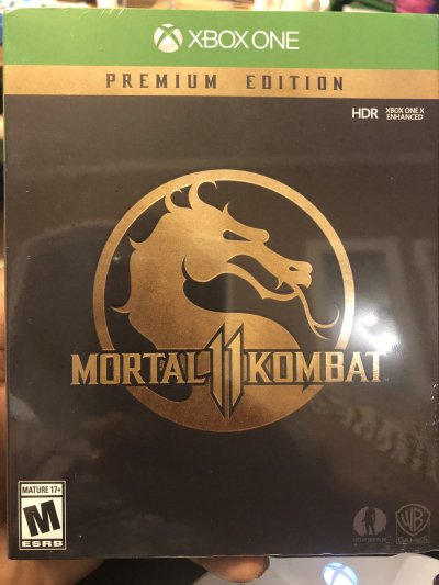 Watch Roosevelt “Bayou Beard” Howard Jr.'s leaked NSFW photo on TwXstars