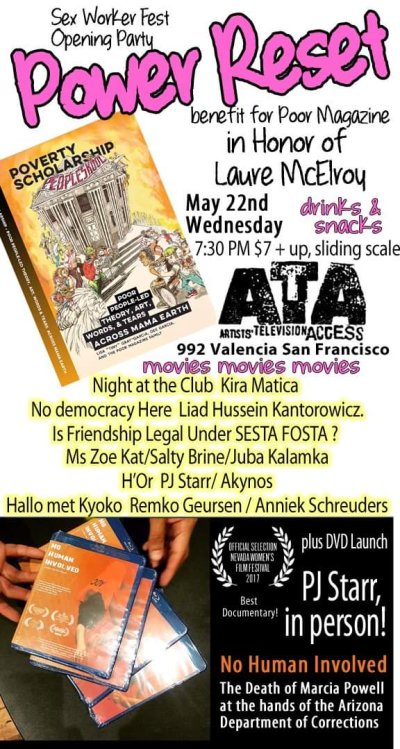 Watch Black Sex Workers's leaked NSFW photo on TwXstars