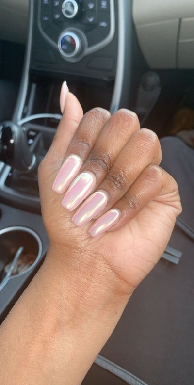 Watch your fav aquarius ♒️'s leaked NSFW photo on TwXstars