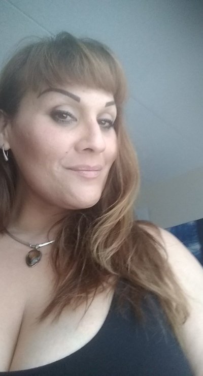 Watch Black Sex Workers's leaked NSFW photo on TwXstars