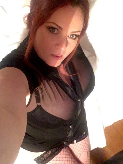 Watch redd adaire's leaked NSFW photo on TwXstars