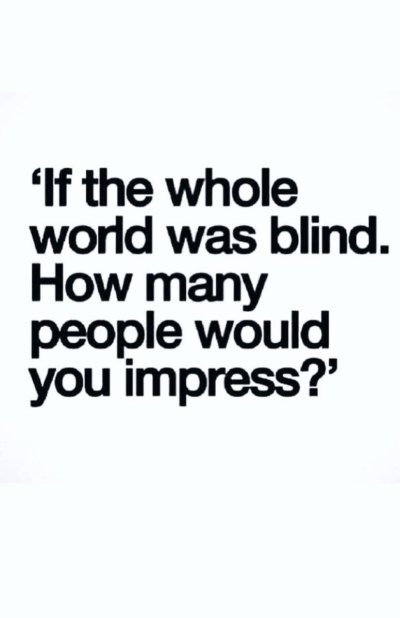 Watch summer lynn hart's leaked NSFW photo on TwXstars