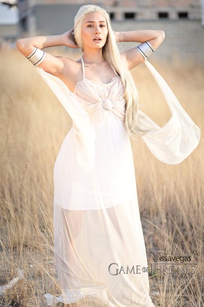 Watch Issa vegas's leaked NSFW photo on TwXstars