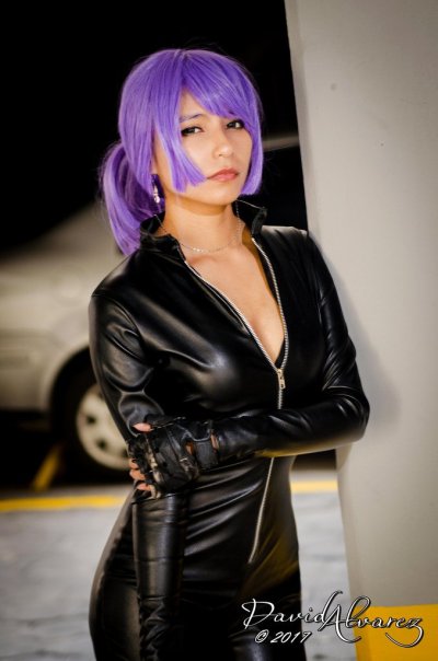 Watch Ary Vilchis's leaked NSFW photo on TwXstars