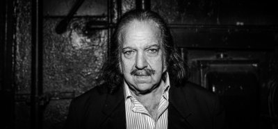 Watch Ron Jeremy's leaked NSFW photo on TwXstars