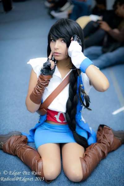 Watch Ary Vilchis's leaked NSFW photo on TwXstars